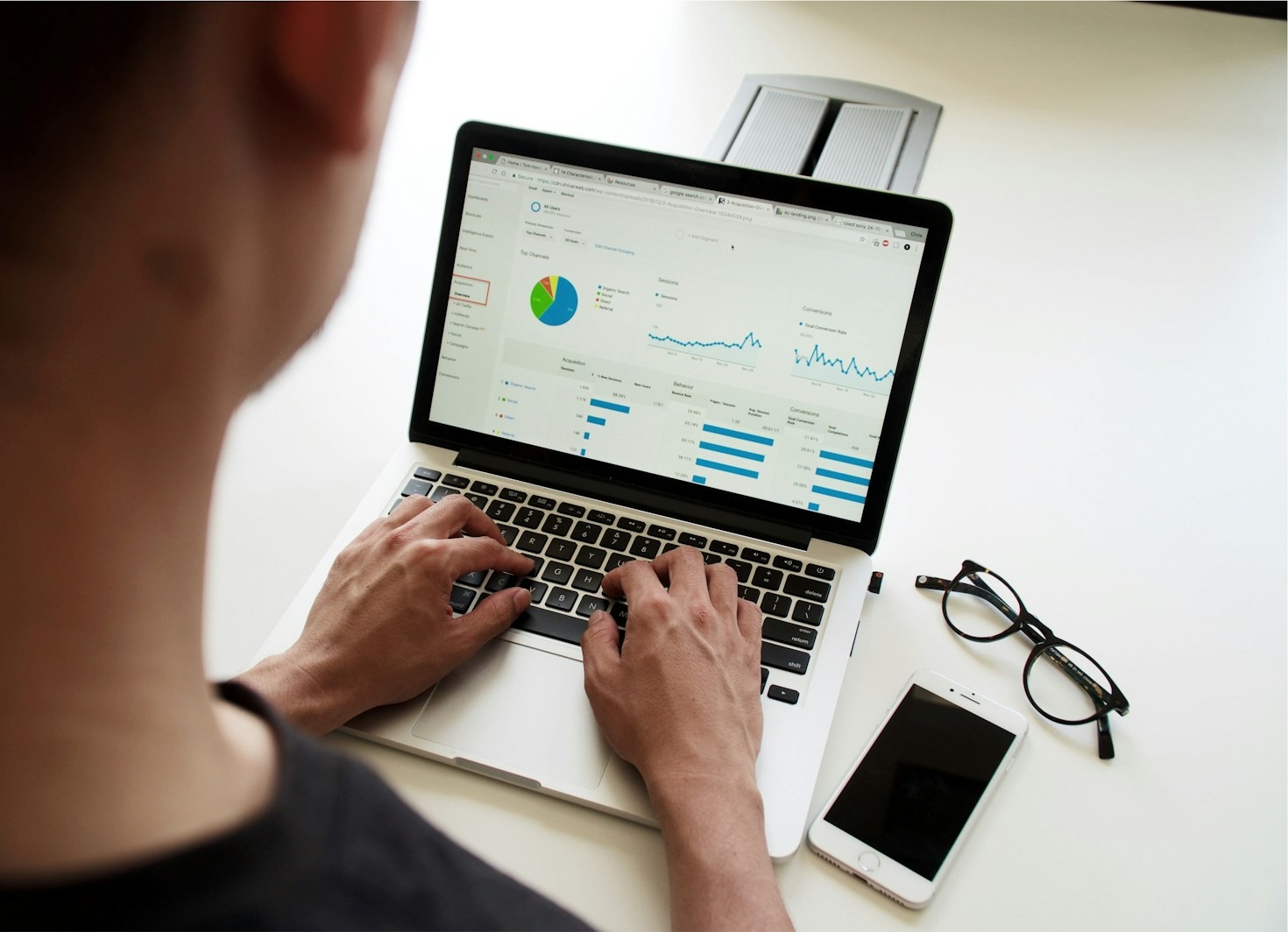 Top On-Page SEO Techniques You Should Know