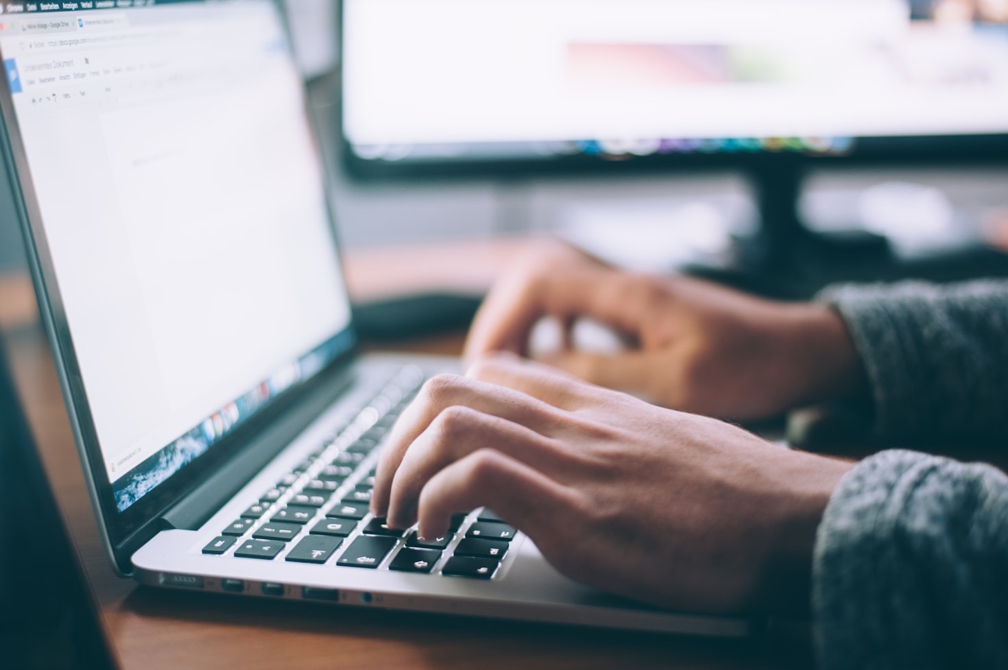 SEO Tools to Supercharge Your Strategy