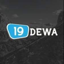 Quickly in addition to Straightforward Daftar 19Dewa – Start off Enjoying Immediately