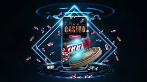 Knowing Situs Slot machine games: Some sort of Help guide to On the web Slot Web-sites