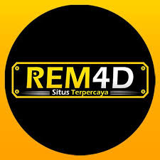 Is REM4D Protected along with Respectable? Every thing An individual Must Recognize