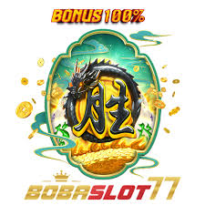 Precisely why Bobaslot77 Would be the Prime Choice for Online Port Lovers
