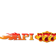 Unleashing the Power connected with API55: The In depth Guidebook to get Designers