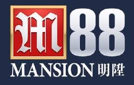 Togel Hari Ini Benefits as well as Examination to get Wiser Gambling