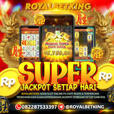 Why Daftar Slot PG Soft Is Trending in 2025