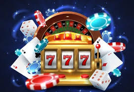 Situs Togel: The Favorite Online Podium pertaining to Risk-free Lottery Wagering