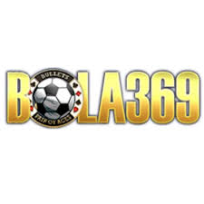 Bola369: Some sort of Reliable Betting house plus Sports Betting Program to get Modern day Players
